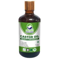 Ayurveda Based Products